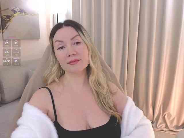 LELEYA webcam