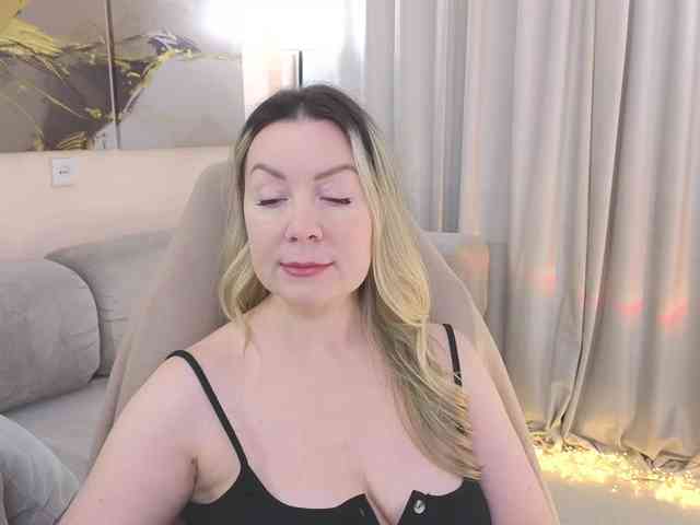 LELEYA webcam