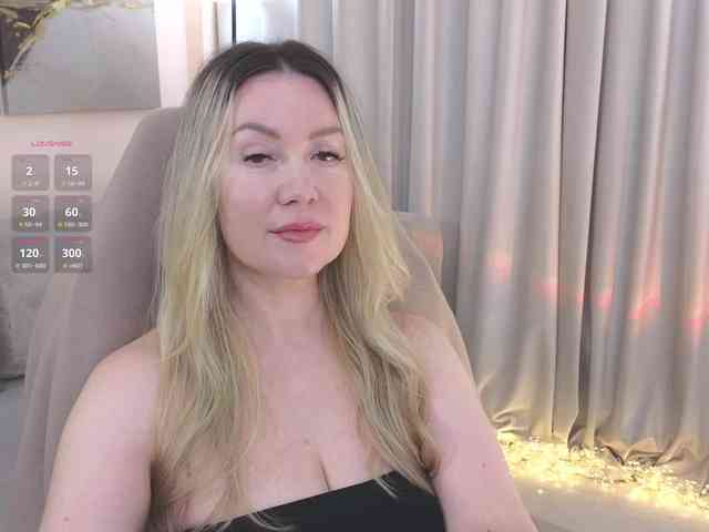 LELEYA webcam