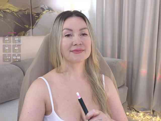 LELEYA webcam