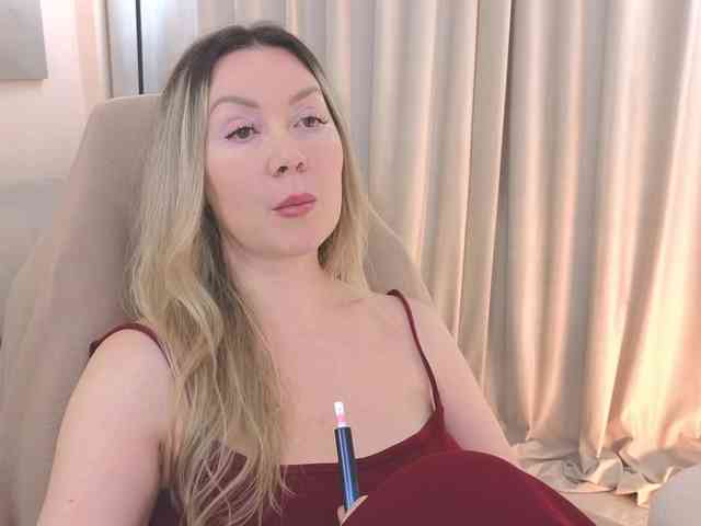 LELEYA webcam
