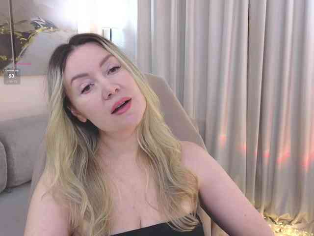 LELEYA webcam