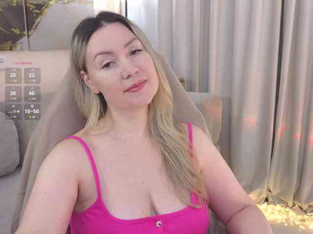 LELEYA webcam
