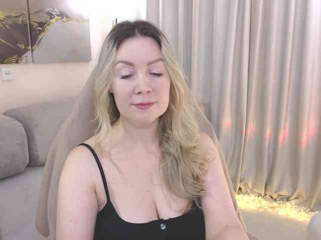 LELEYA webcam