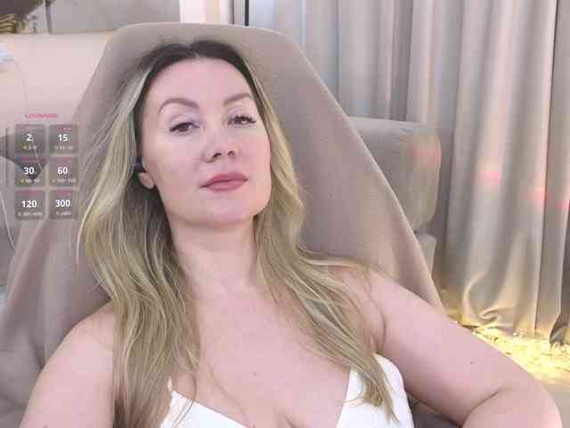 LELEYA webcam