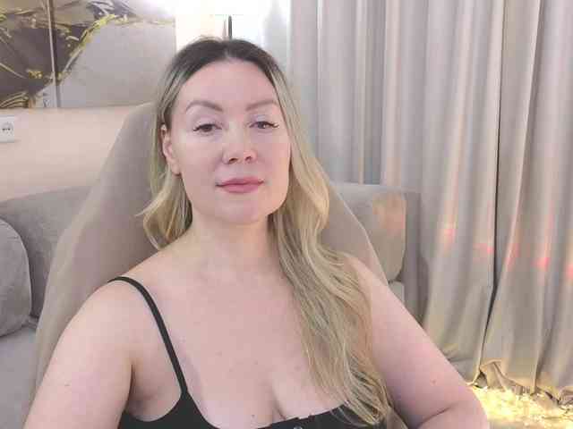 LELEYA webcam