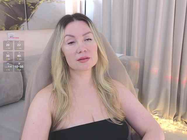 LELEYA webcam