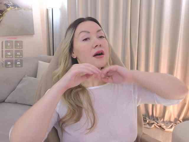 LELEYA webcam