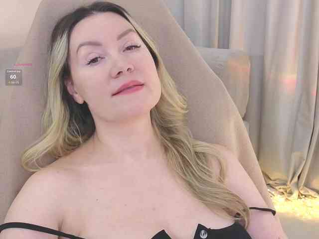 LELEYA webcam