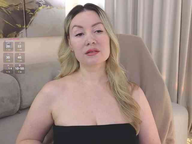 Elya