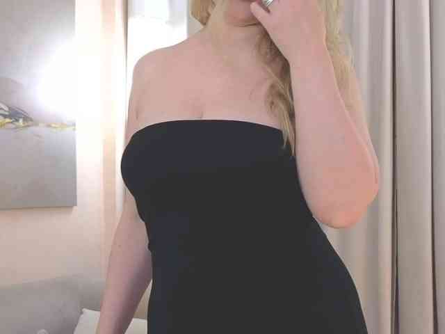 LELEYA