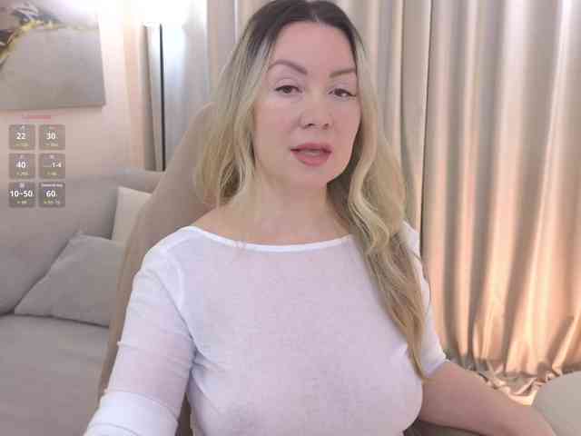 LELEYA webcam