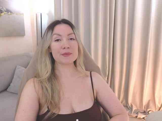 LELEYA webcam