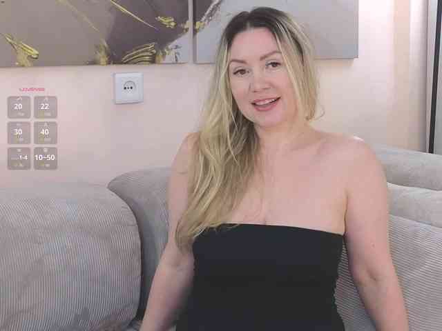 LELEYA webcam