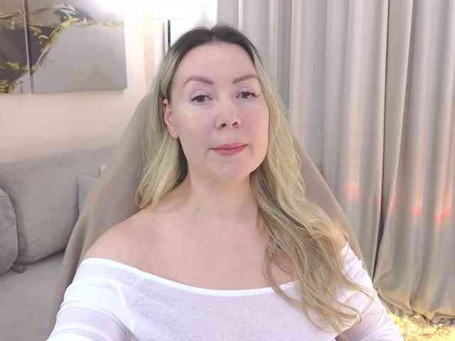 LELEYA webcam