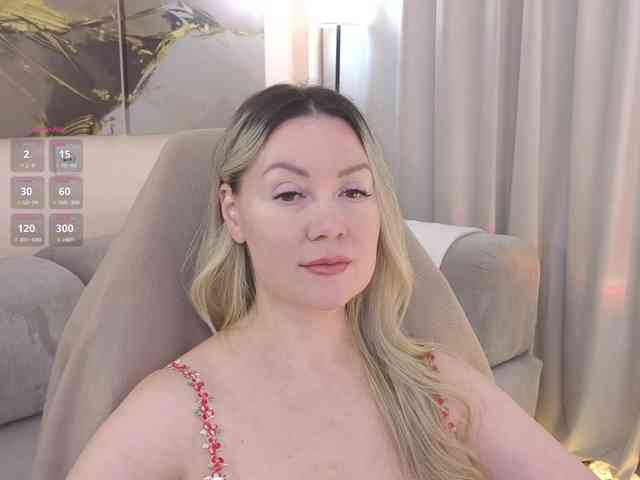 LELEYA webcam