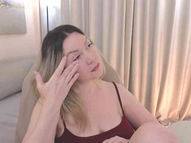 LELEYA webcam