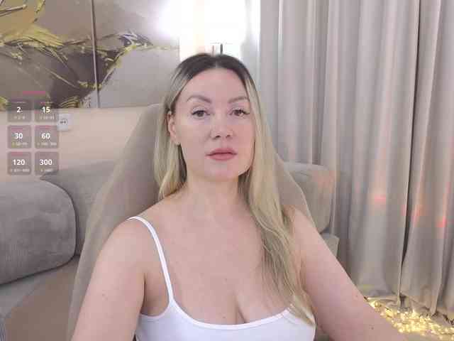 LELEYA webcam