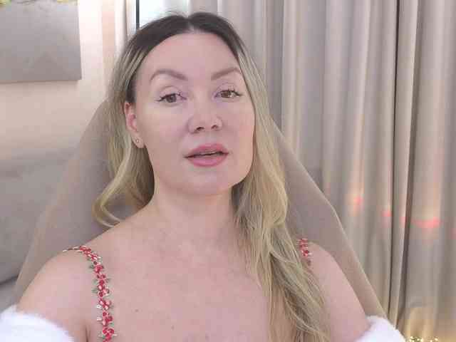 LELEYA webcam