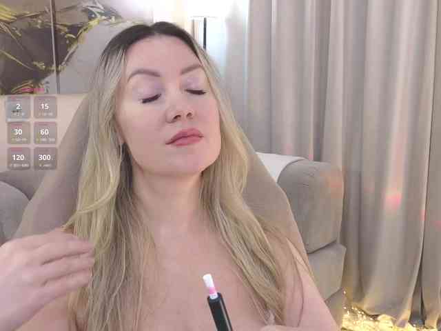 LELEYA webcam