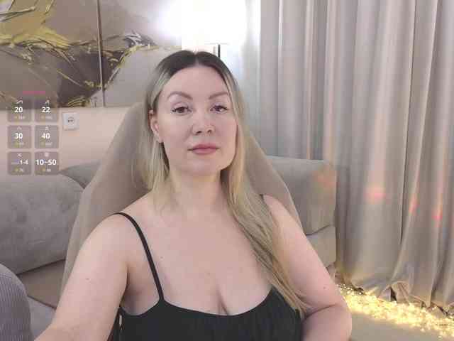 LELEYA webcam