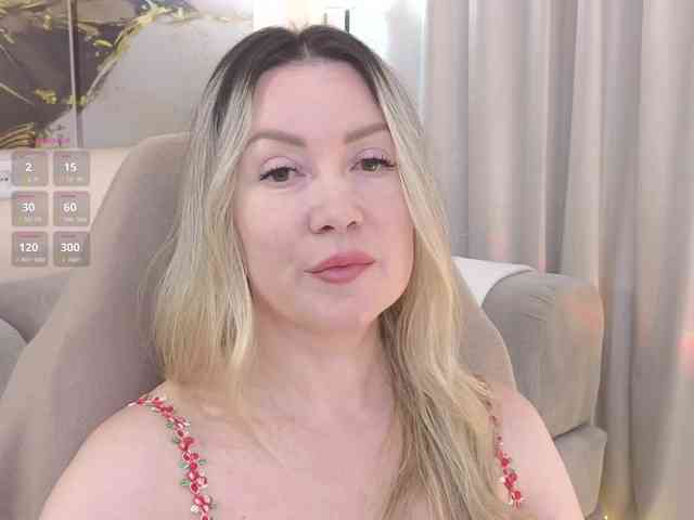 LELEYA webcam
