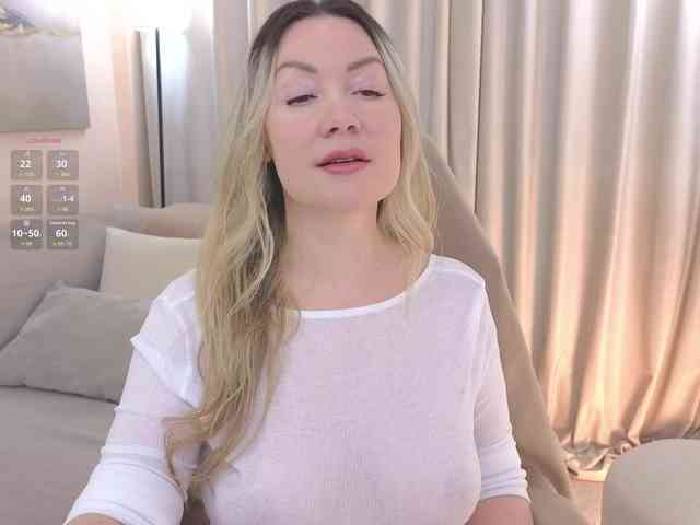 LELEYA webcam