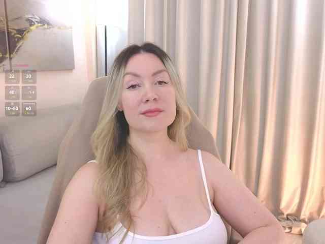 leleya's live room