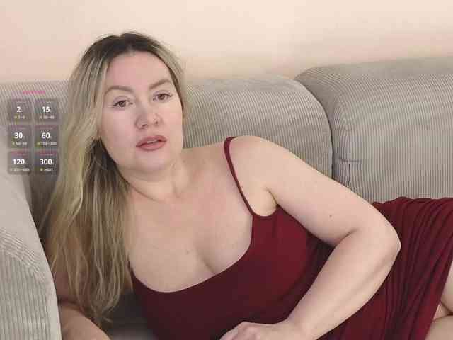 Elya webcam