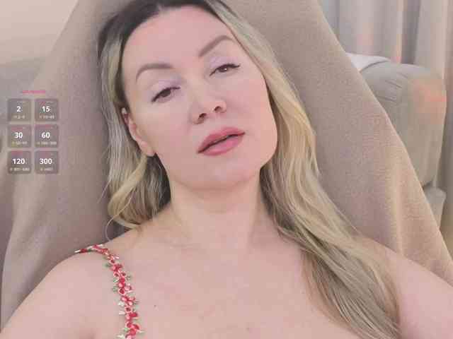 LELEYA webcam