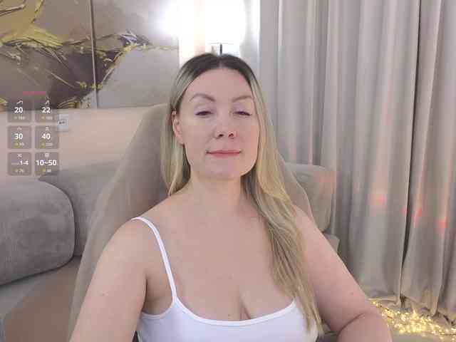 LELEYA