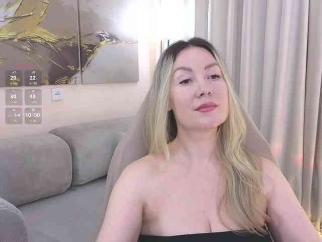 LELEYA webcam