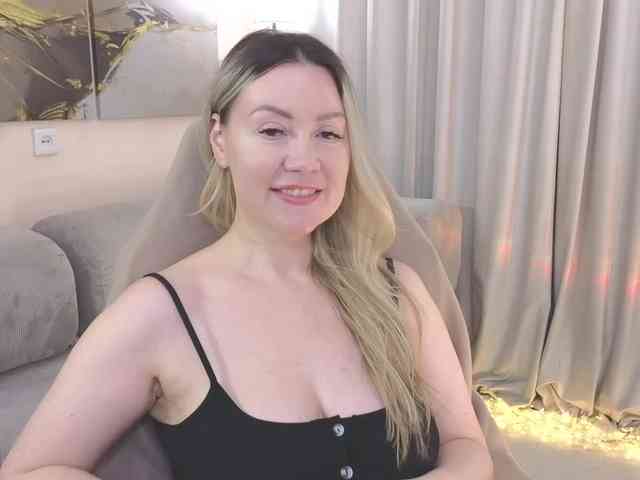 LELEYA webcam