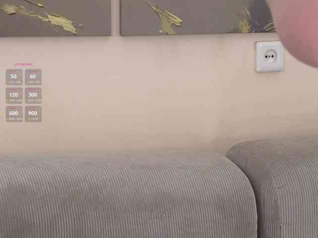 Elya webcam