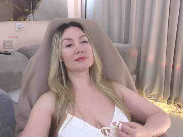 LELEYA webcam