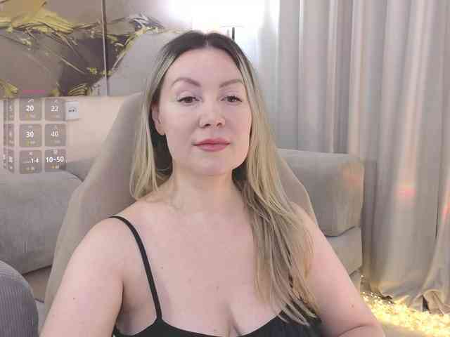 LELEYA webcam