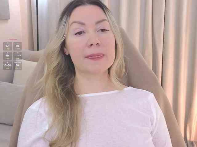 LELEYA webcam