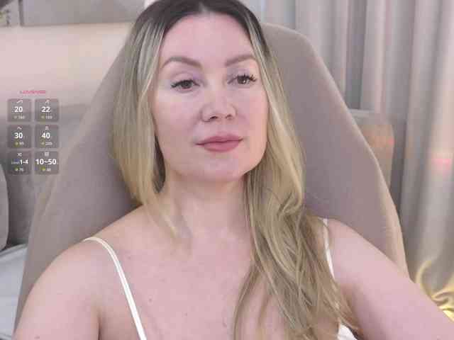 LELEYA webcam