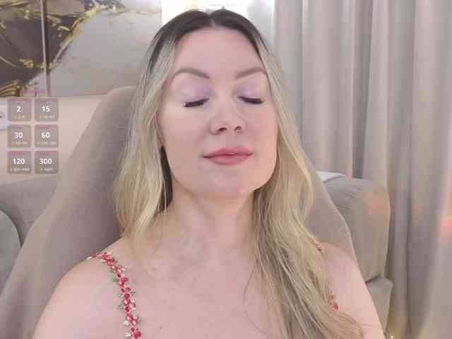 LELEYA webcam