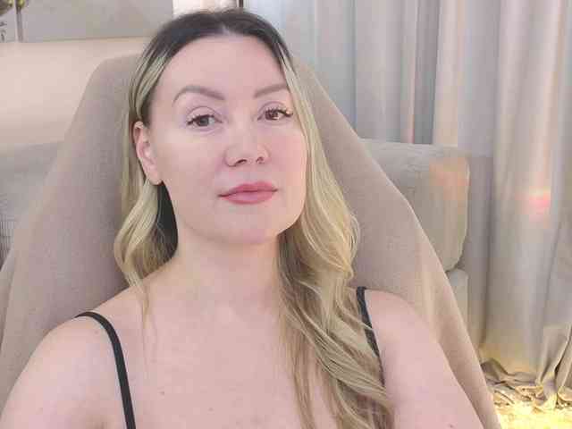 LELEYA webcam