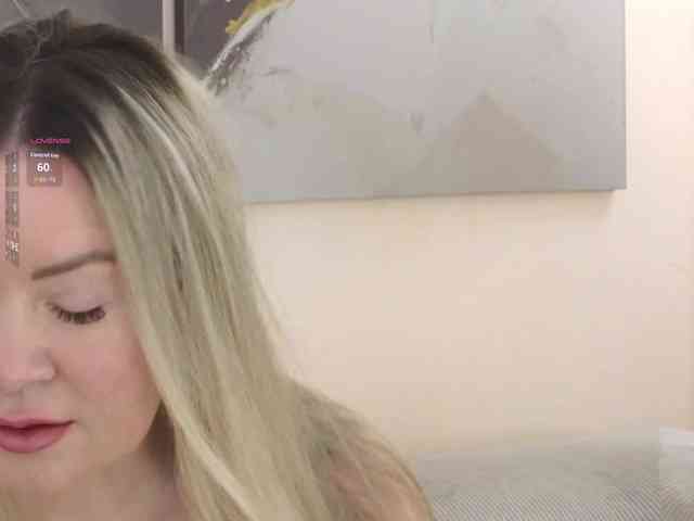 Elya webcam