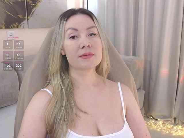 LELEYA webcam