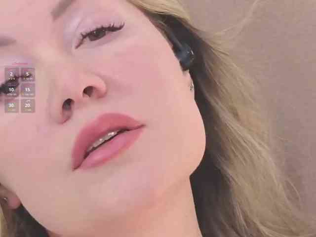LELEYA webcam