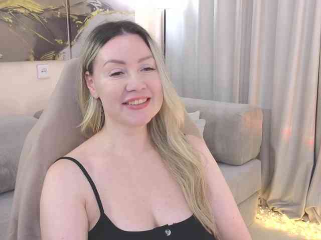 LELEYA webcam