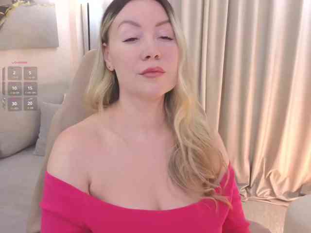 LELEYA webcam