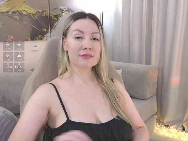 LELEYA webcam