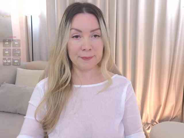 LELEYA webcam