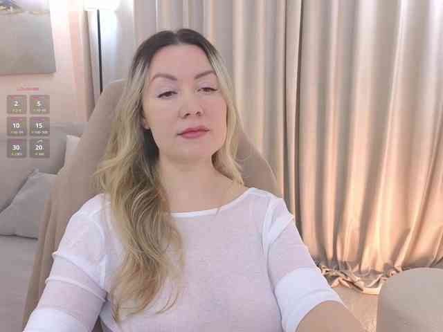 LELEYA webcam