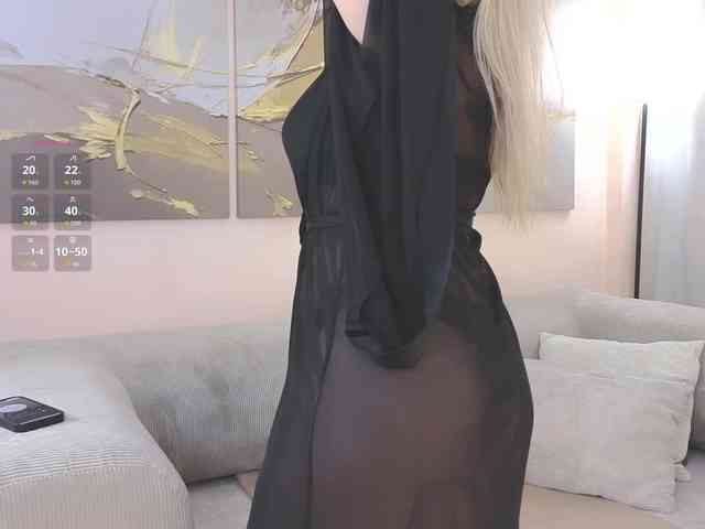 LELEYA webcam