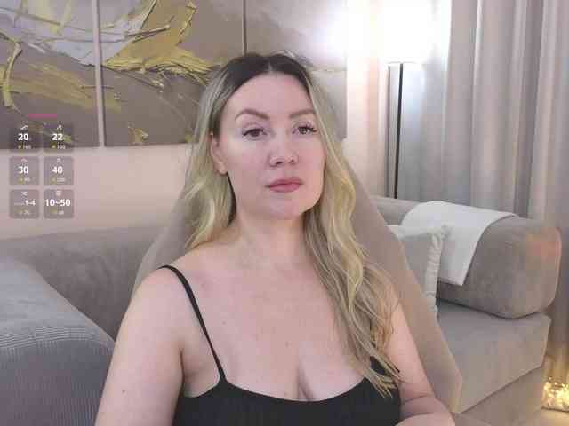 LELEYA webcam